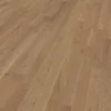 Oak Triana 3-strip