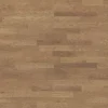 Oak Triana 3-strip
