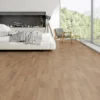 Oak Triana 3-strip