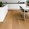 Oak Eriksberg plank
