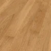 Oak Eriksberg plank