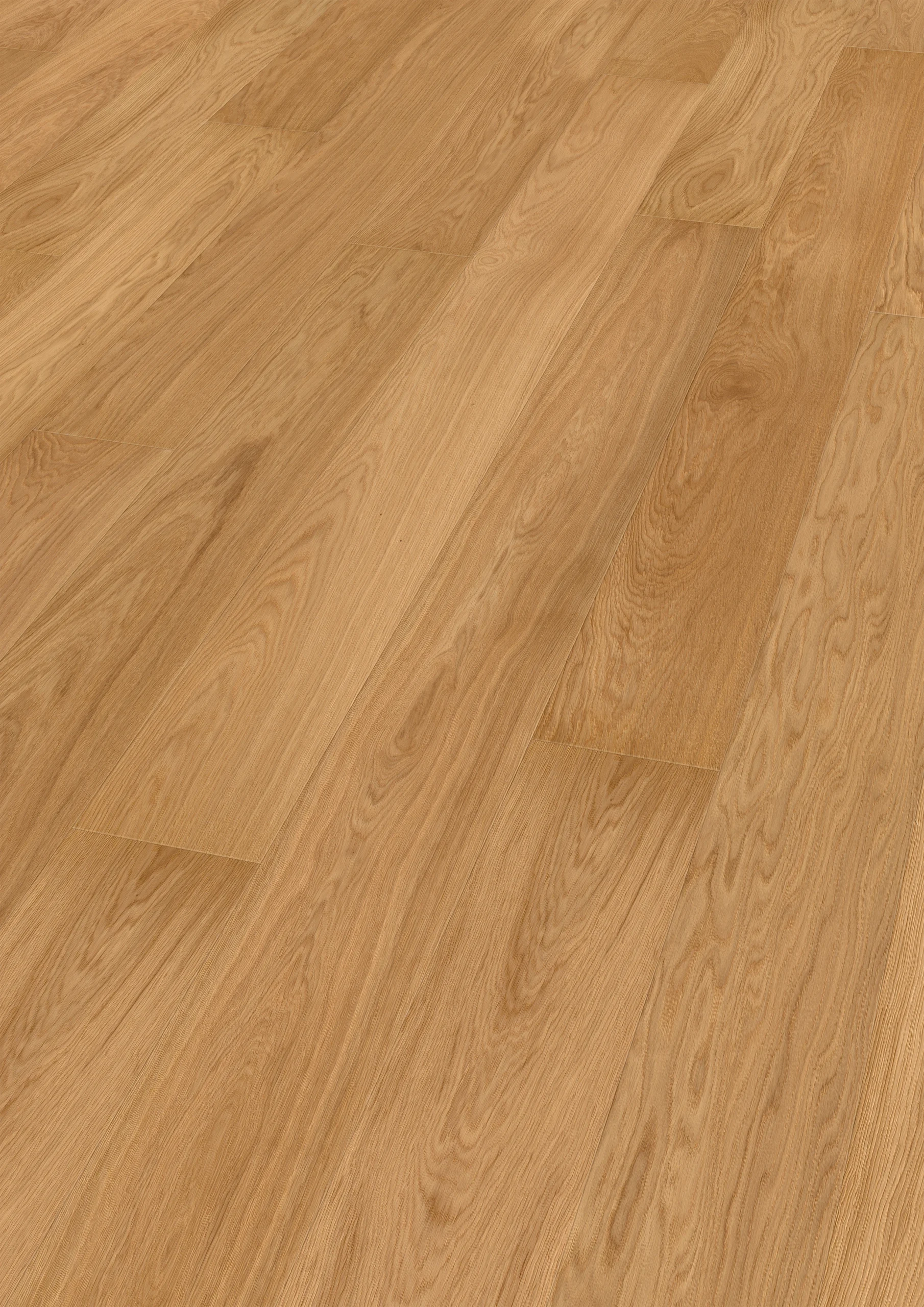 Oak Eriksberg plank