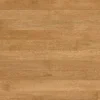 Oak Eriksberg plank