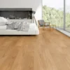 Oak Eriksberg plank