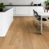 Oak Silver Lake plank