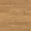 Oak Silver Lake plank