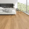 Oak Silver Lake plank