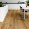 Oak Nyhavn plank