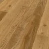 Oak Nyhavn plank