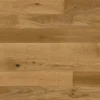 Oak Nyhavn plank