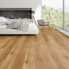 Oak Nyhavn plank