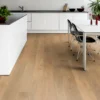 Oak Coral Gables plank