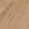 Oak Mont Boron plank