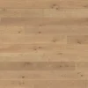 Oak Mont Boron plank