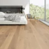 Oak Mont Boron plank
