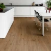 Oak Vesterbro plank