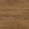 Oak Vesterbro plank