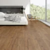Oak Vesterbro plank