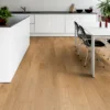 Oak Carmes plank