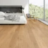 Oak Carmes plank