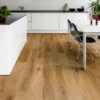Oak Portofino plank