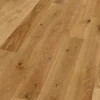 Oak Portofino plank