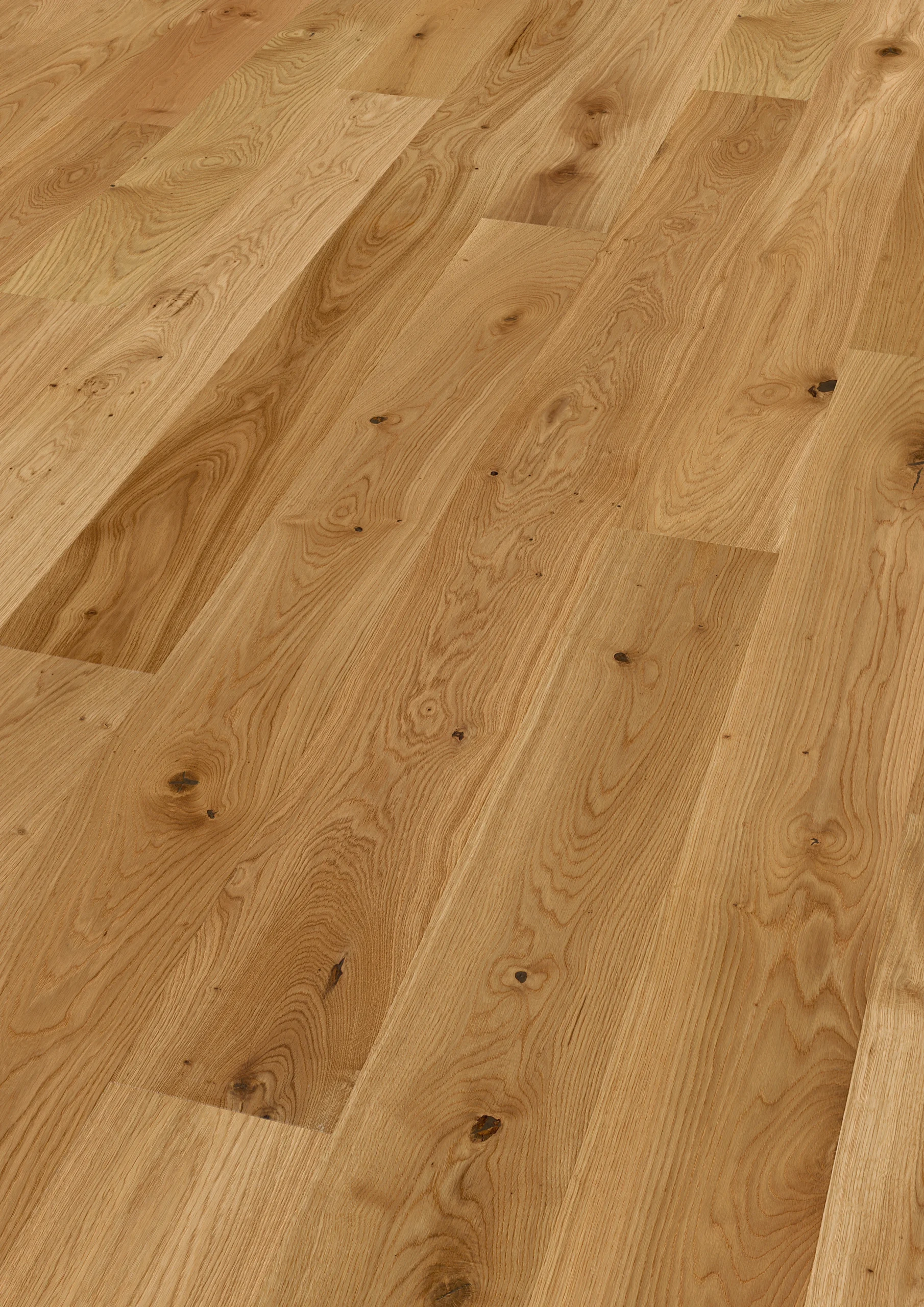 Oak Portofino plank