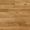 Oak Portofino plank