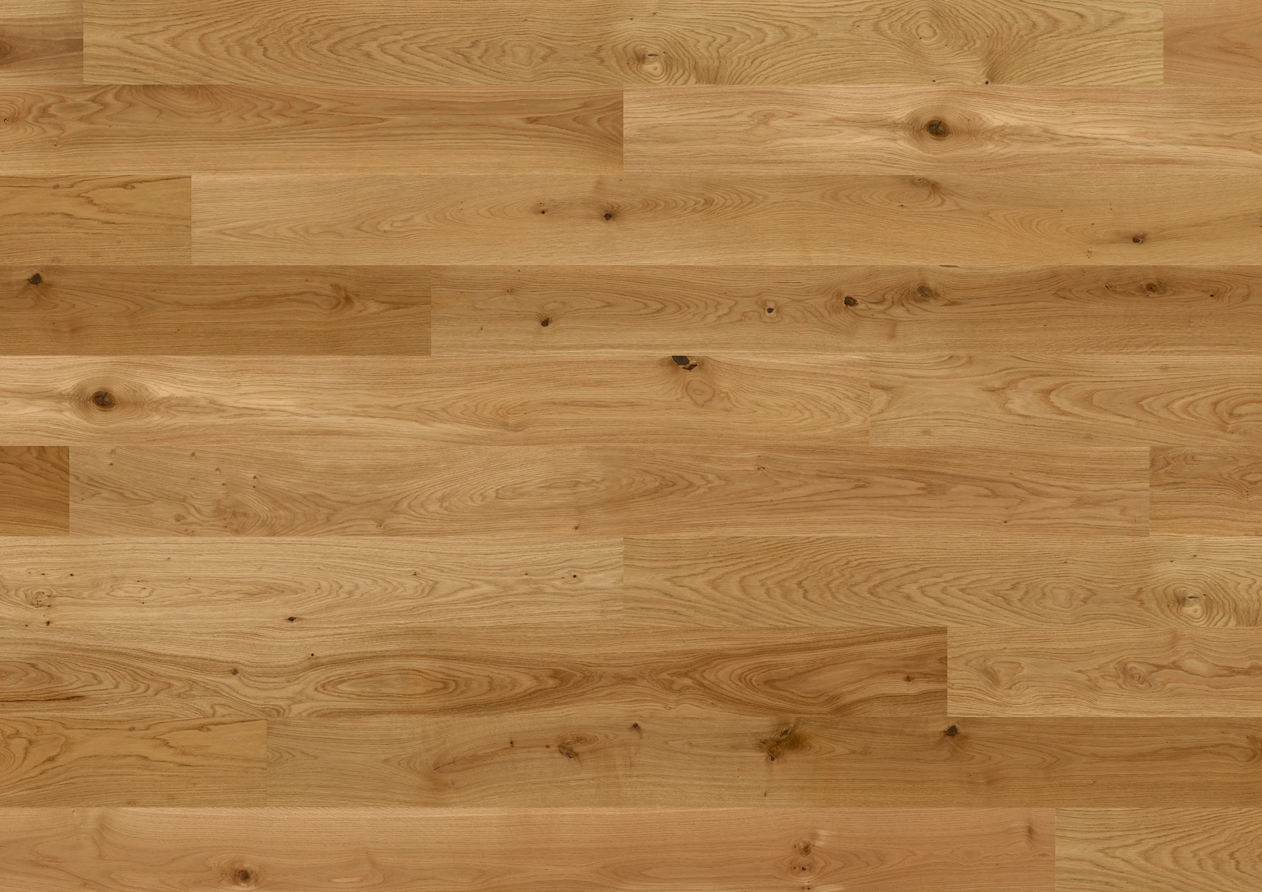 Oak Portofino plank