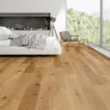 Oak Portofino plank