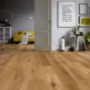 Oak Portofino plank