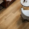 Oak Portofino plank