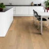 Oak San Berillo plank