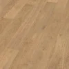 Oak San Berillo plank