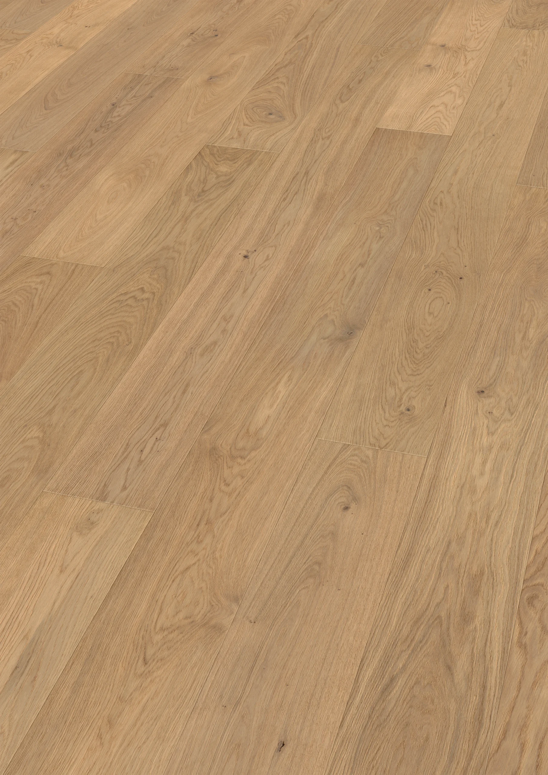 Oak San Berillo plank