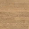 Oak San Berillo plank