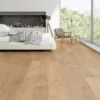 Oak San Berillo plank