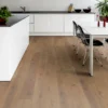 Oak Belem plank