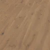 Oak Belem plank