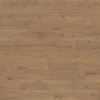Oak Belem plank