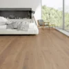 Oak Belem plank