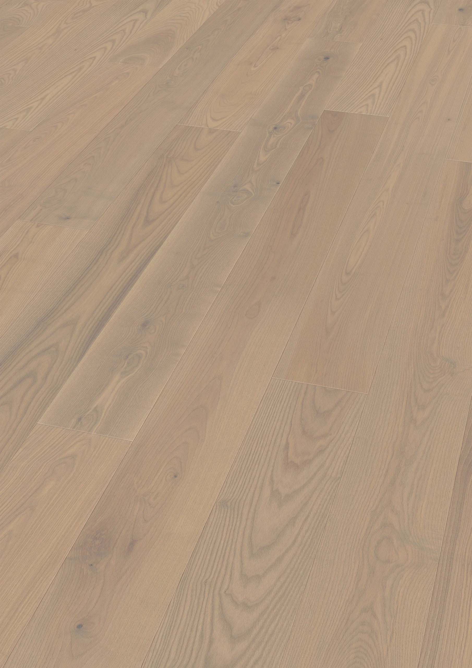 Ash Ponza plank