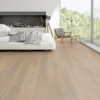 Ash Ponza plank