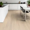 Ash Positano plank