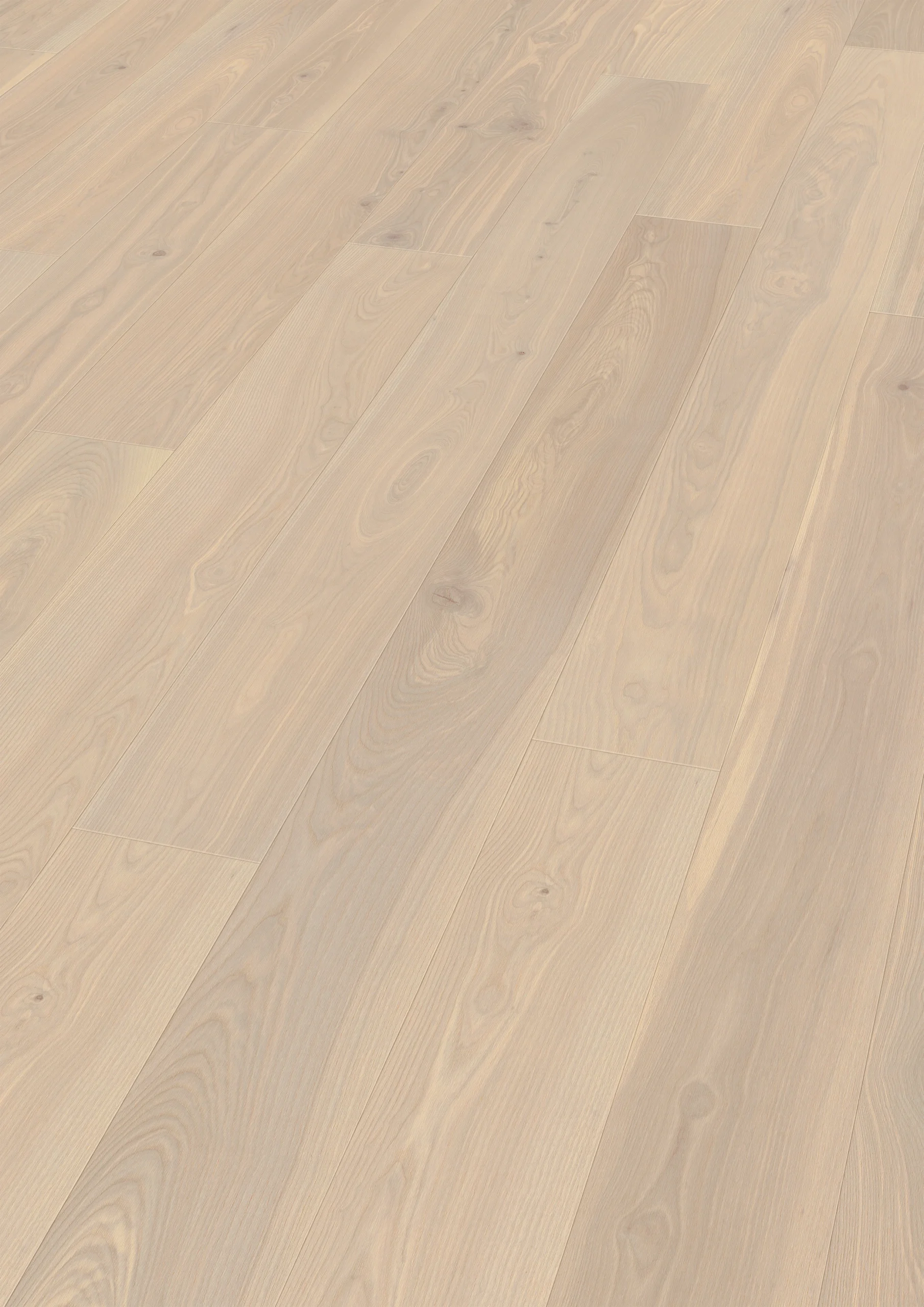 Ash Positano plank