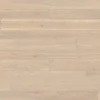 Ash Positano plank
