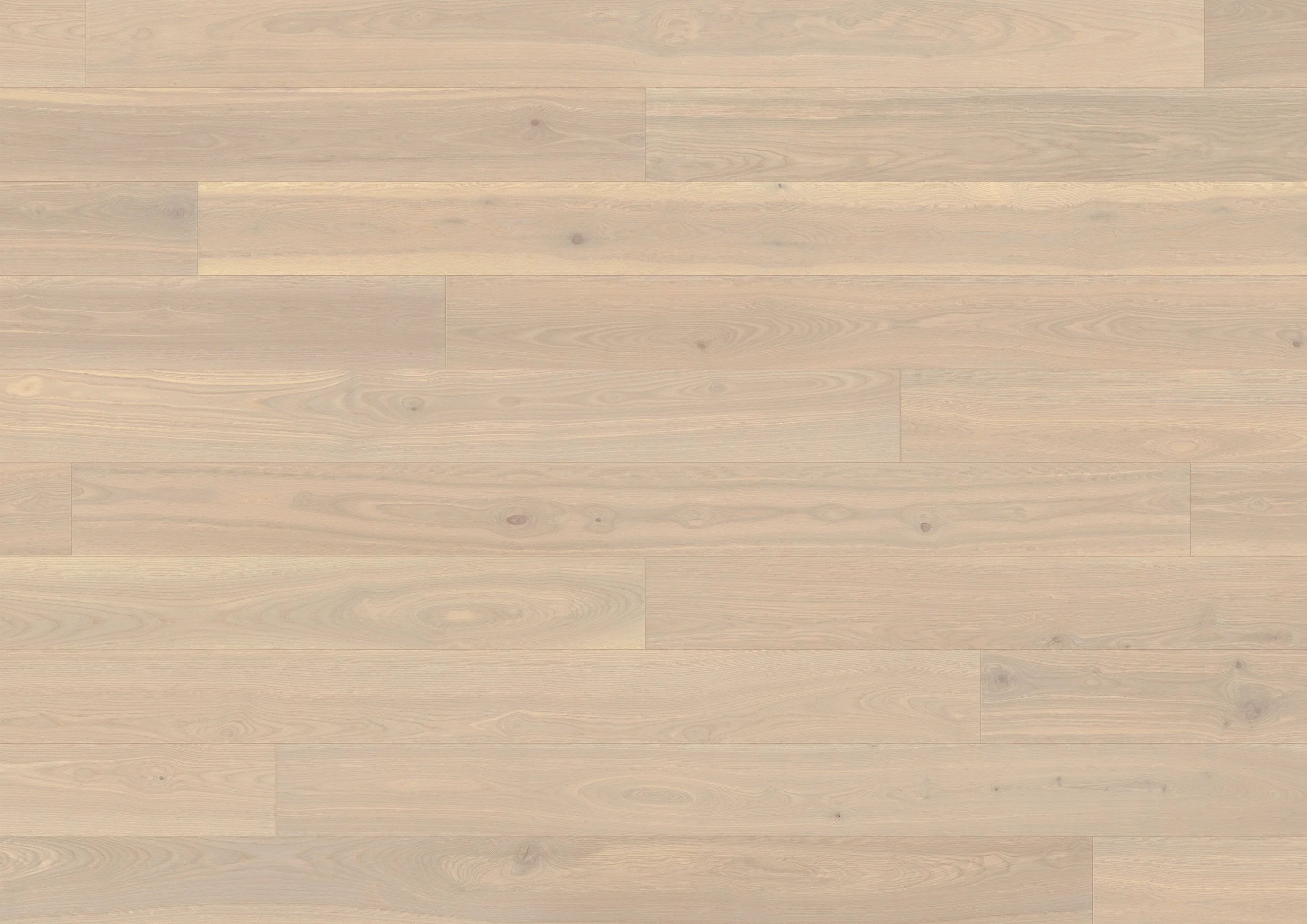 Ash Positano plank