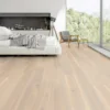 Ash Positano plank