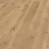 Oak Capitole plank