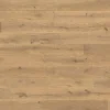 Oak Capitole plank